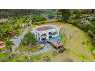 Casa en Venta en Envigado