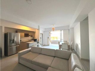 Apartamento en Venta en La Paz