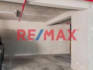 Foto 13 de Venta De Departamento – Av. Petit Thouars, Cercado De Lima