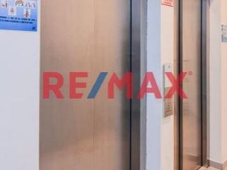 Foto 6 de Venta De Departamento – Av. Petit Thouars, Cercado De Lima