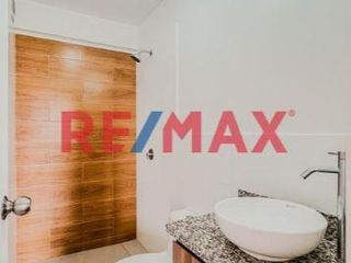 Foto 9 de Venta De Departamento – Av. Petit Thouars, Cercado De Lima