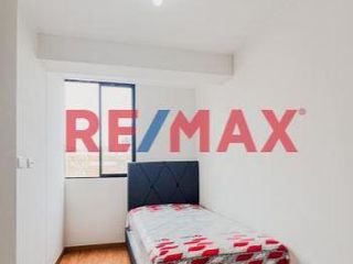 Foto 11 de Venta De Departamento – Av. Petit Thouars, Cercado De Lima