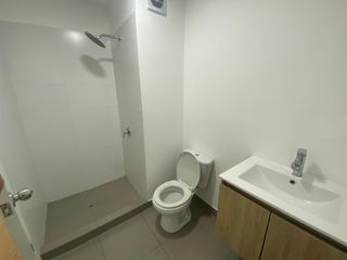 Foto 5 de Departamento En Los Cipreses Cerca A Univ. Catolica Y Univ. San Marcos