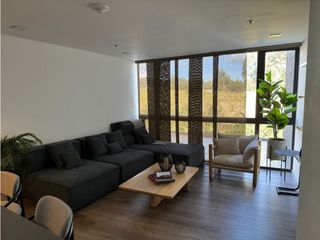 Apartamento en Venta en Envigado