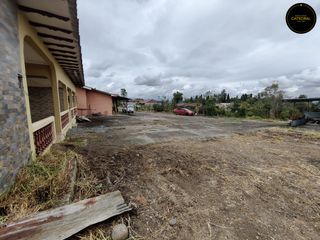 Casa en Venta en Ricaurte