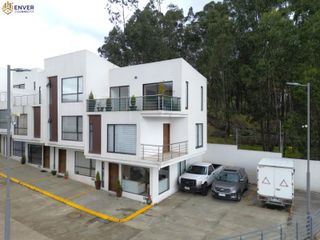 Casa en Venta en Baños