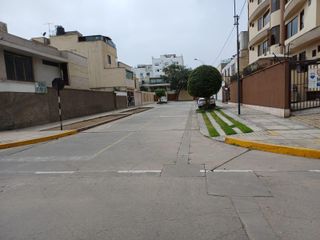 Departamento en Venta en Higuereta