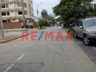 Departamento en Venta en Higuereta