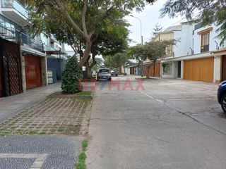 Departamento en Venta en Higuereta