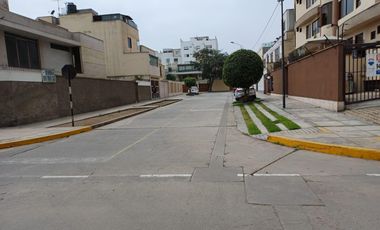 Departamento en Venta en Higuereta - Ansicht 3