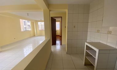 Departamento en Venta en Carabayllo - Widok 3