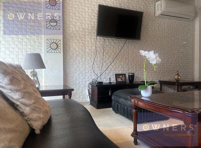 Apartamento en venta en Urdesa central - Aanzicht 4