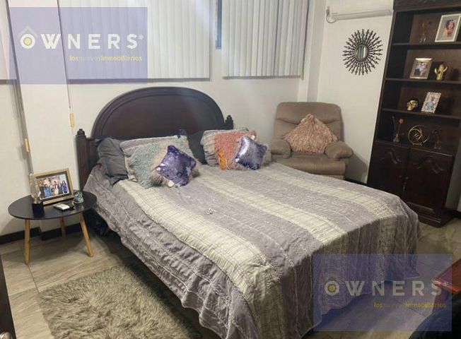 Apartamento en venta en Urdesa central - Aanzicht 5