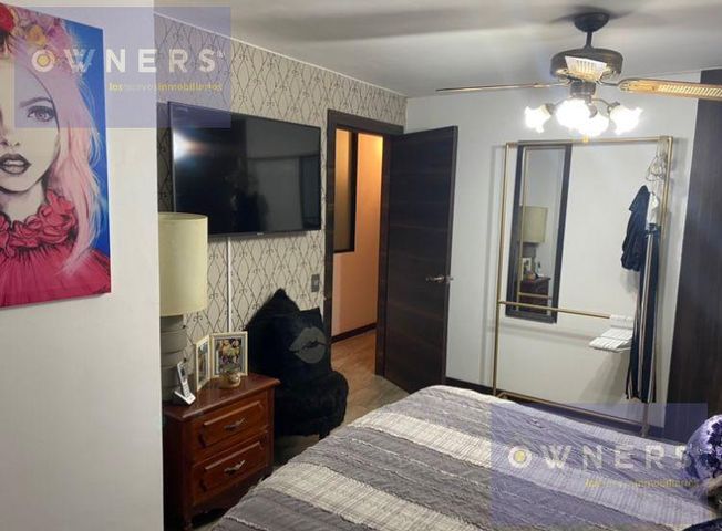 Apartamento en venta en Urdesa central - Aanzicht 6