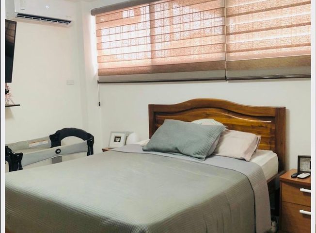 Apartamento en venta en Urdesa central - Aanzicht 3