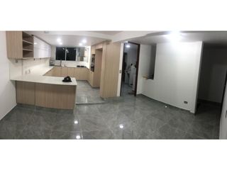 Casa en Venta en Envigado