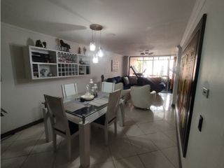 Apartamento en Venta en Bosques de Zuñiga