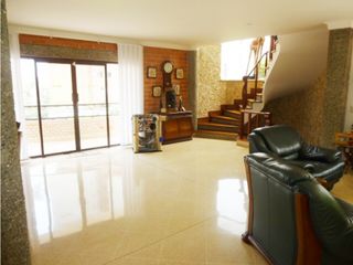 Casa en Venta en Envigado