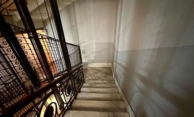 Oficina en Venta en Centro / Microcentro