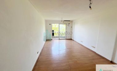 Apartamento en Venta en Parque Chas