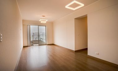 Departamento en Venta en Jesús María - Widok 2