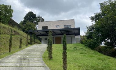 similar_image