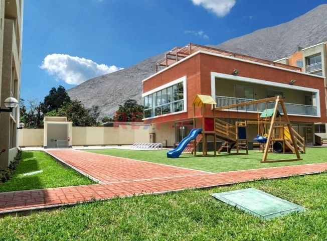 Imagen Apartamento