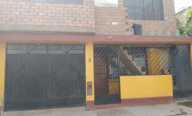 Casa en Venta en Comas - Ansicht 2