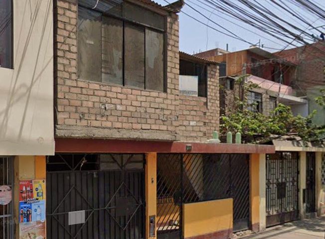 Casa en Venta en Comas – pohled 4