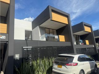Foto 1 de VENDO CASA EN EL SECTOR DE CERRITOS COD 9435624