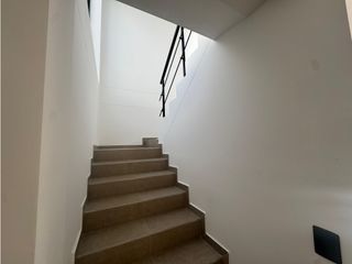 Foto 10 de VENDO CASA EN EL SECTOR DE CERRITOS COD 9435624
