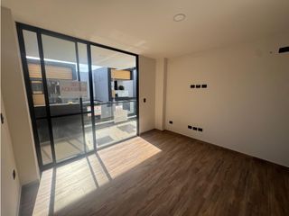 Foto 12 de VENDO CASA EN EL SECTOR DE CERRITOS COD 9435624