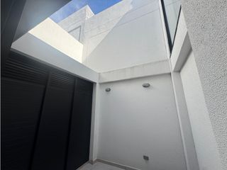 Foto 21 de VENDO CASA EN EL SECTOR DE CERRITOS COD 9435624
