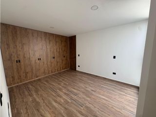 Foto 16 de VENDO CASA EN EL SECTOR DE CERRITOS COD 9435624