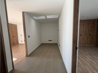 Foto 11 de VENDO CASA EN EL SECTOR DE CERRITOS COD 9435624