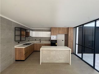 Foto 6 de VENDO CASA EN EL SECTOR DE CERRITOS COD 9435624