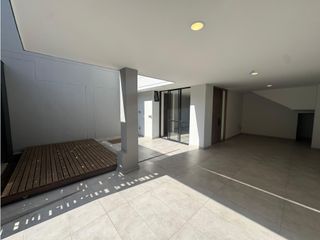 Foto 4 de VENDO CASA EN EL SECTOR DE CERRITOS COD 9435624