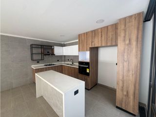 Foto 7 de VENDO CASA EN EL SECTOR DE CERRITOS COD 9435624