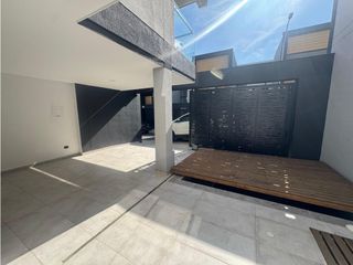 Foto 9 de VENDO CASA EN EL SECTOR DE CERRITOS COD 9435624