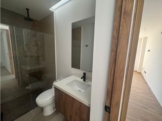 Foto 13 de VENDO CASA EN EL SECTOR DE CERRITOS COD 9435624