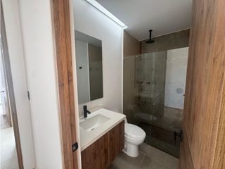 Foto 14 de VENDO CASA EN EL SECTOR DE CERRITOS COD 9435624