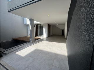 Foto 5 de VENDO CASA EN EL SECTOR DE CERRITOS COD 9435624