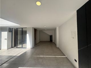 Foto 3 de VENDO CASA EN EL SECTOR DE CERRITOS COD 9435624