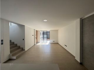 Foto 17 de VENDO CASA EN EL SECTOR DE CERRITOS COD 9435624