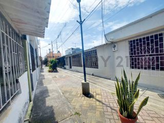Departamento en venta con baja de precio en Sur De Guayaquil