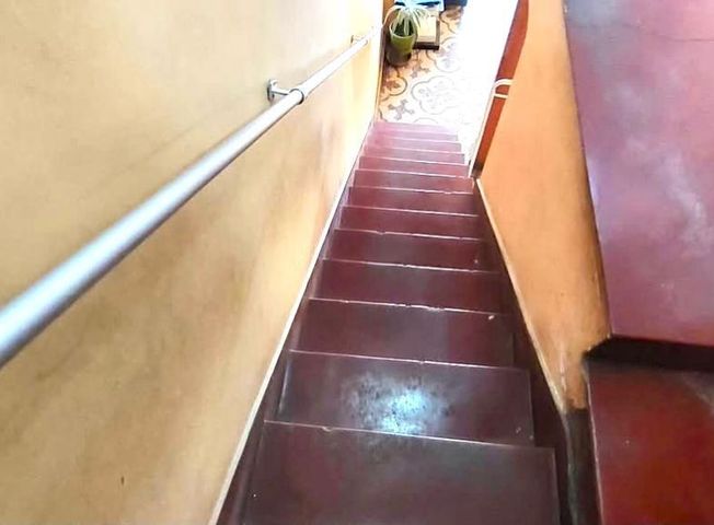 Casa en Venta en La Victoria - Widok 5