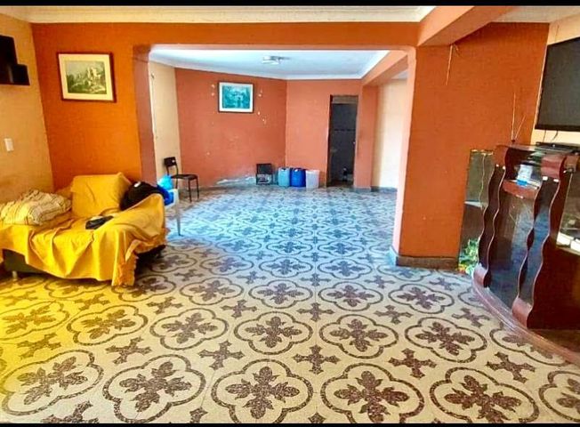 Casa en Venta en La Victoria - Widok 4