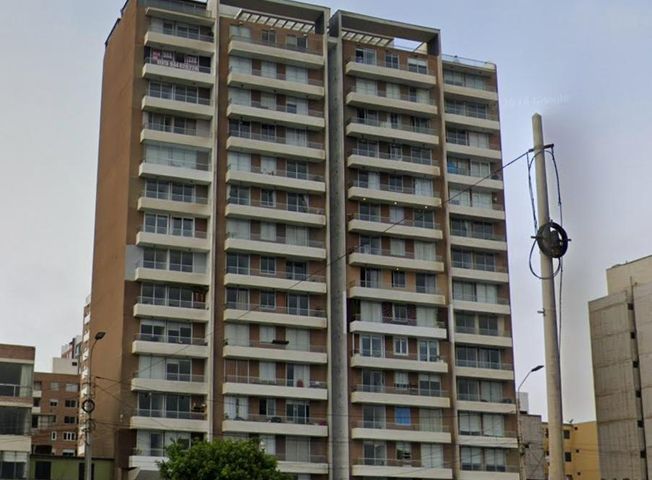 Imagen Apartamento