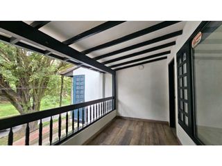 Casa en Venta en Envigado