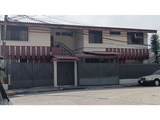 Departamento en venta con baja de precio en Norte De Guayaquil